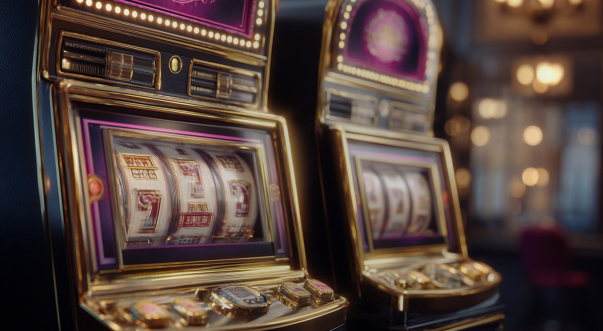 GREATwin Casino