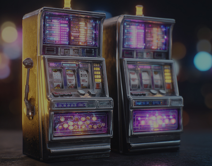 GREATwin Casino