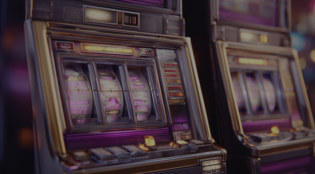 GREATwin Casino