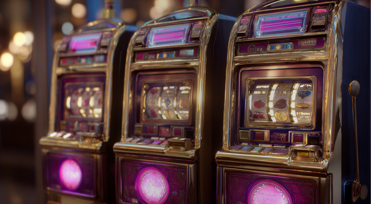 GREATwin Casino